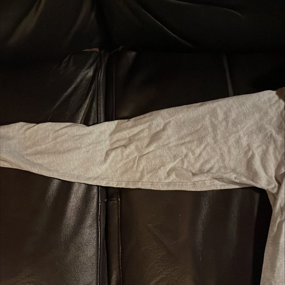 Roots Long Sleeve Shirt - Picture 3 of 4